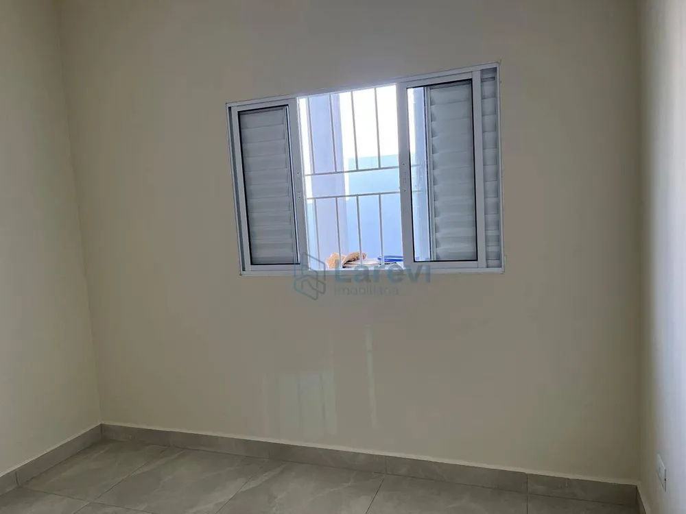 Casa, 3 quartos, 80 m² - Foto 6