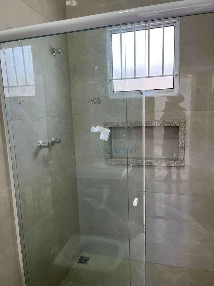 Casa, 3 quartos, 80 m² - Foto 13