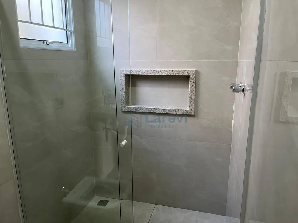 Casa, 3 quartos, 80 m² - Foto 7