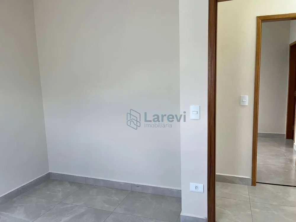 Casa, 3 quartos, 80 m² - Foto 3