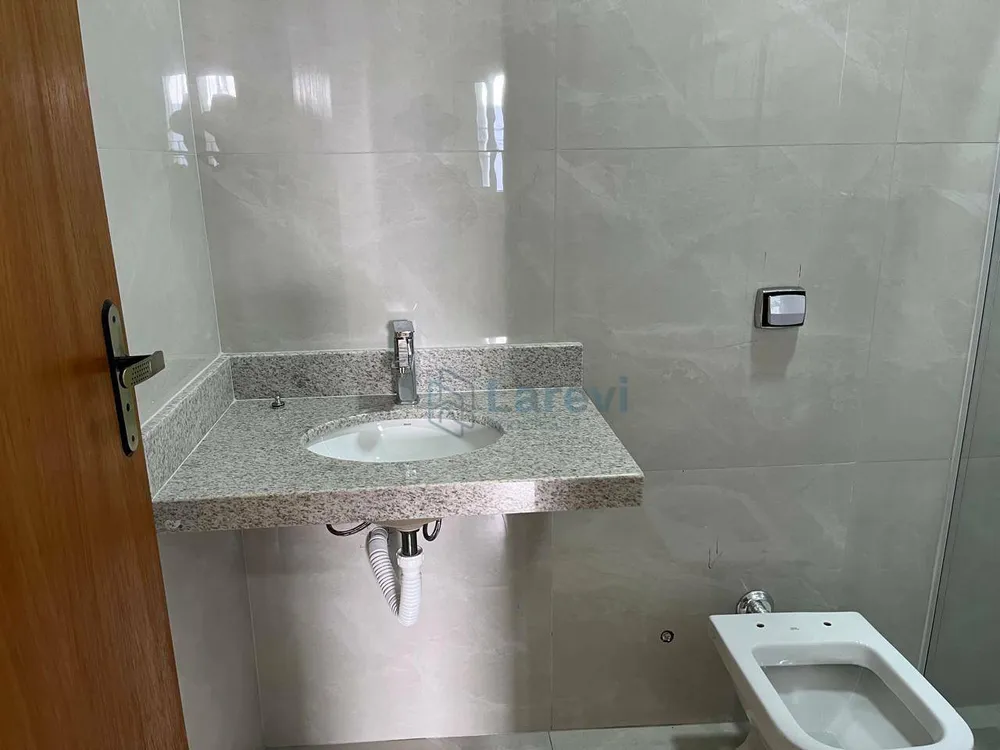 Casa, 3 quartos, 80 m² - Foto 10