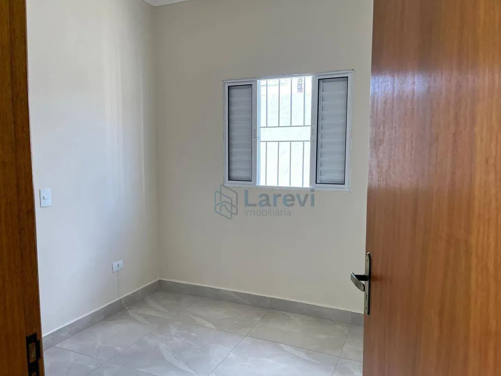 Casa, 3 quartos, 80 m² - Foto 9
