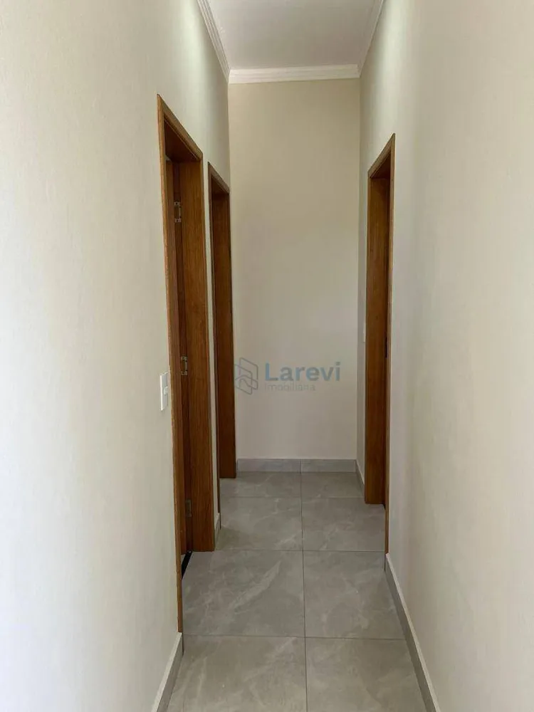 Casa, 3 quartos, 80 m² - Foto 4