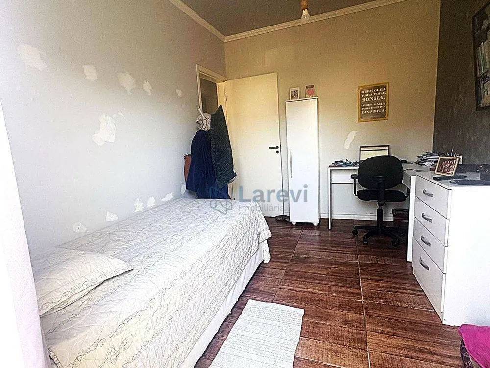Apartamento, 2 quartos, 58 m² - Foto 6