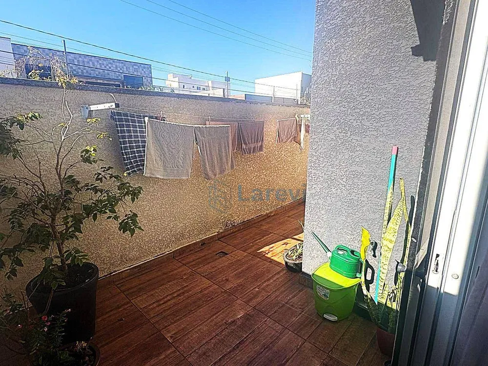 Apartamento, 2 quartos, 58 m² - Foto 9