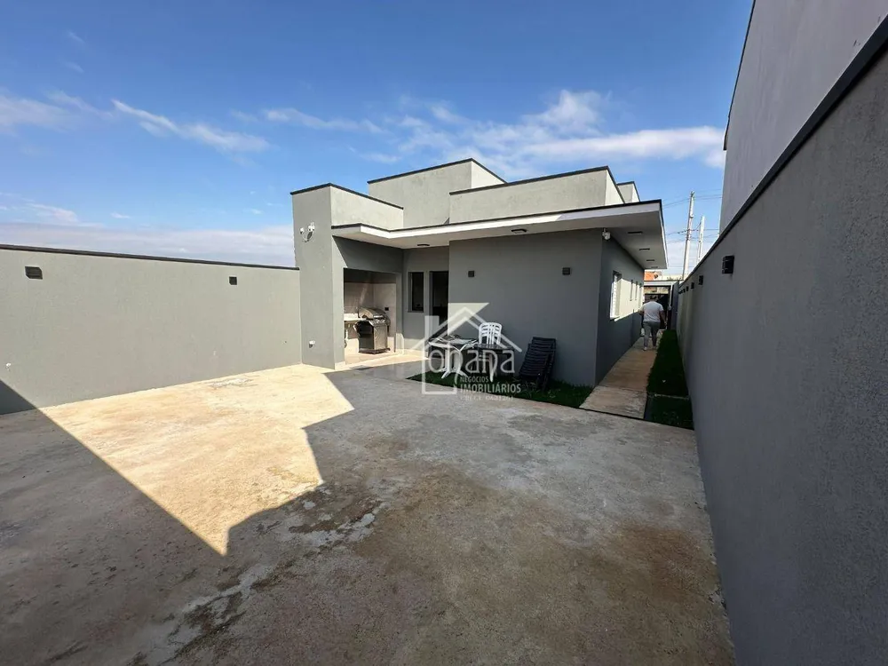 Casa, 2 quartos, 67 m² - Foto 16