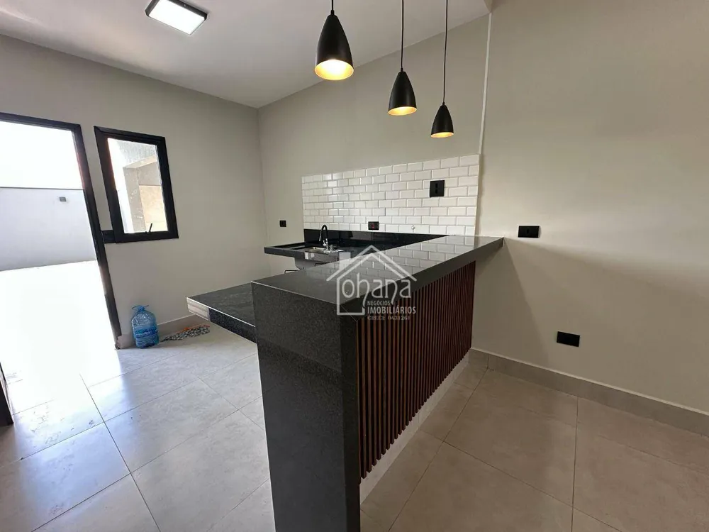 Casa, 2 quartos, 67 m² - Foto 7