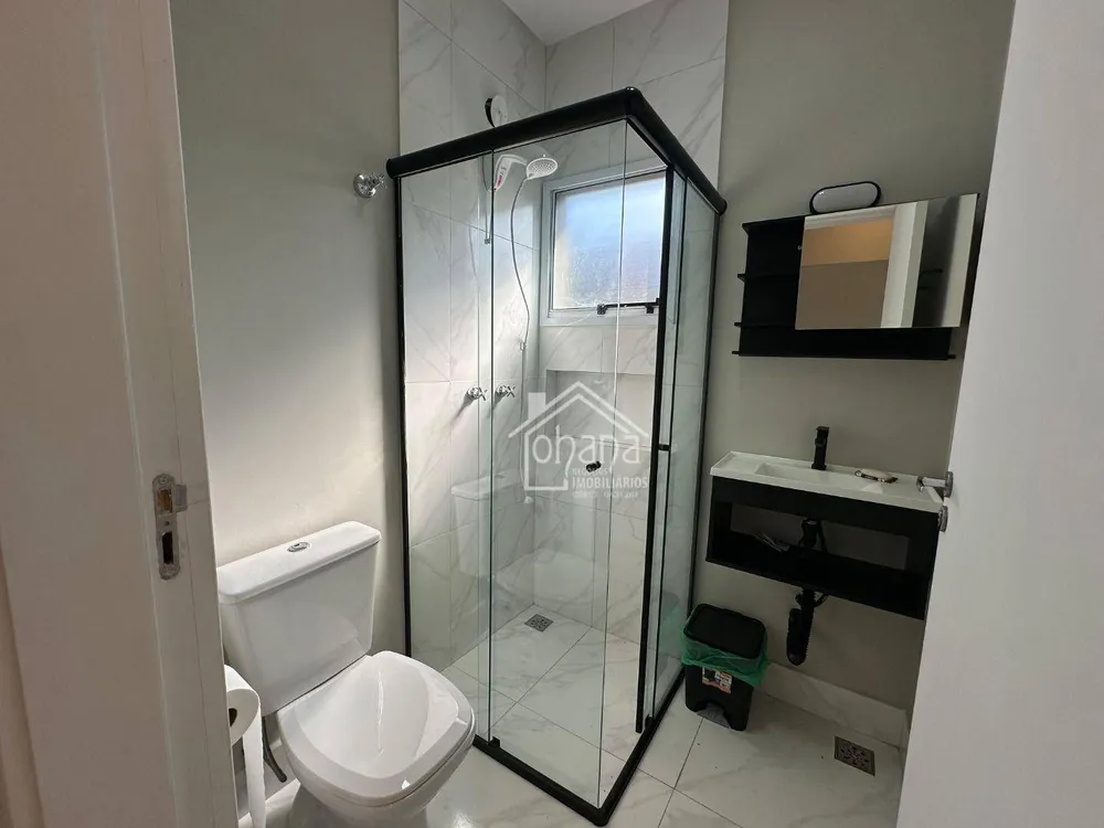 Casa, 2 quartos, 67 m² - Foto 11