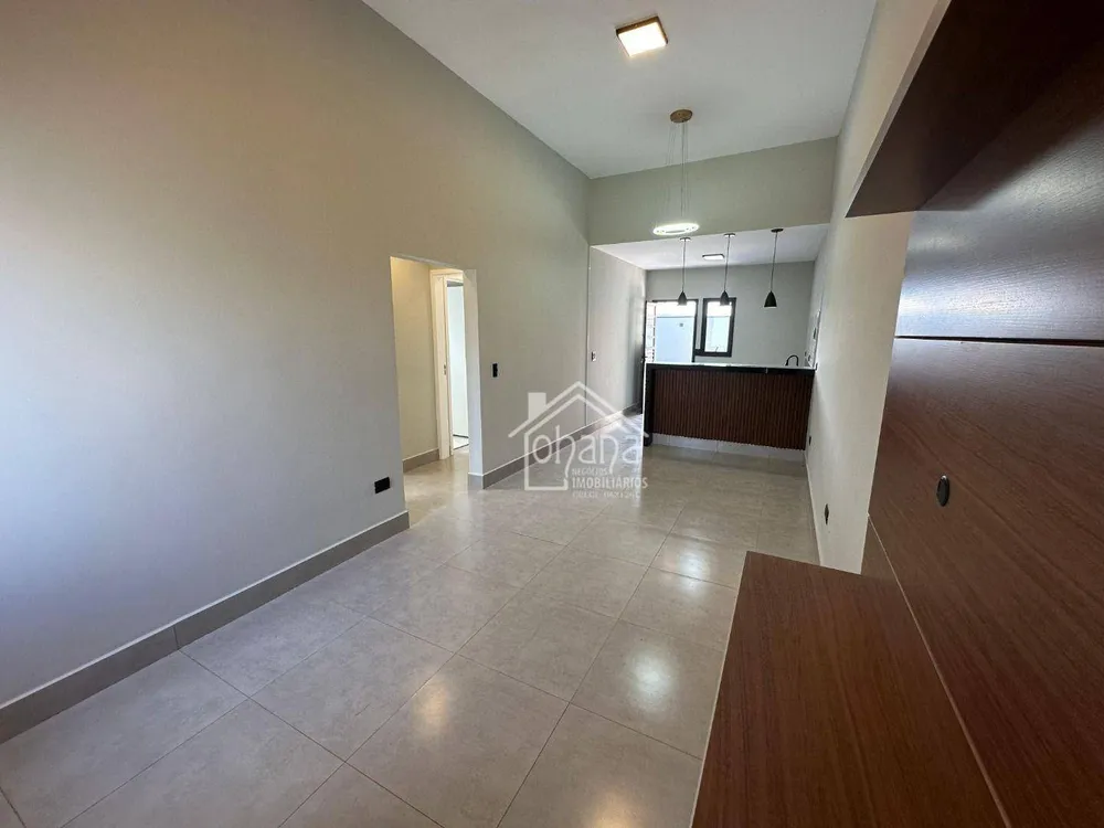 Casa, 2 quartos, 67 m² - Foto 5