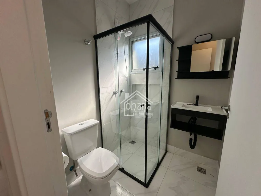 Casa, 2 quartos, 67 m² - Foto 13