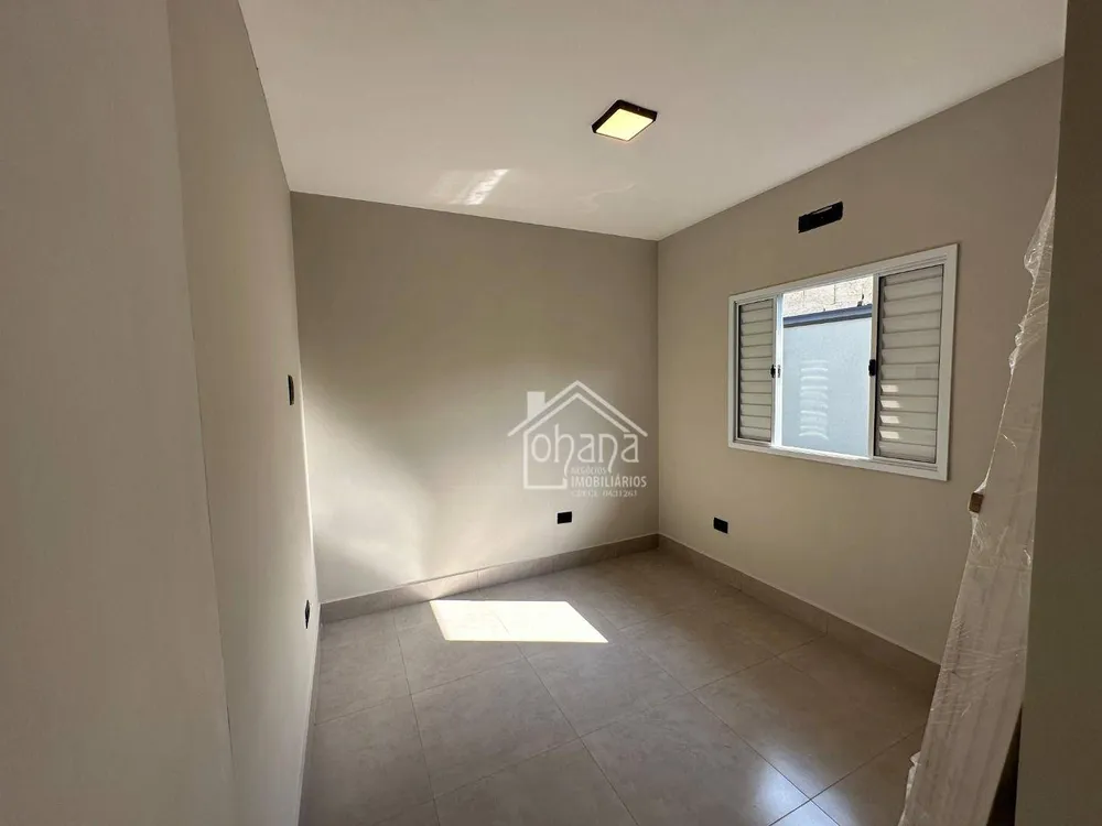 Casa, 2 quartos, 67 m² - Foto 9