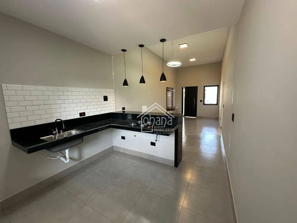 Casa, 2 quartos, 67 m² - Foto 8