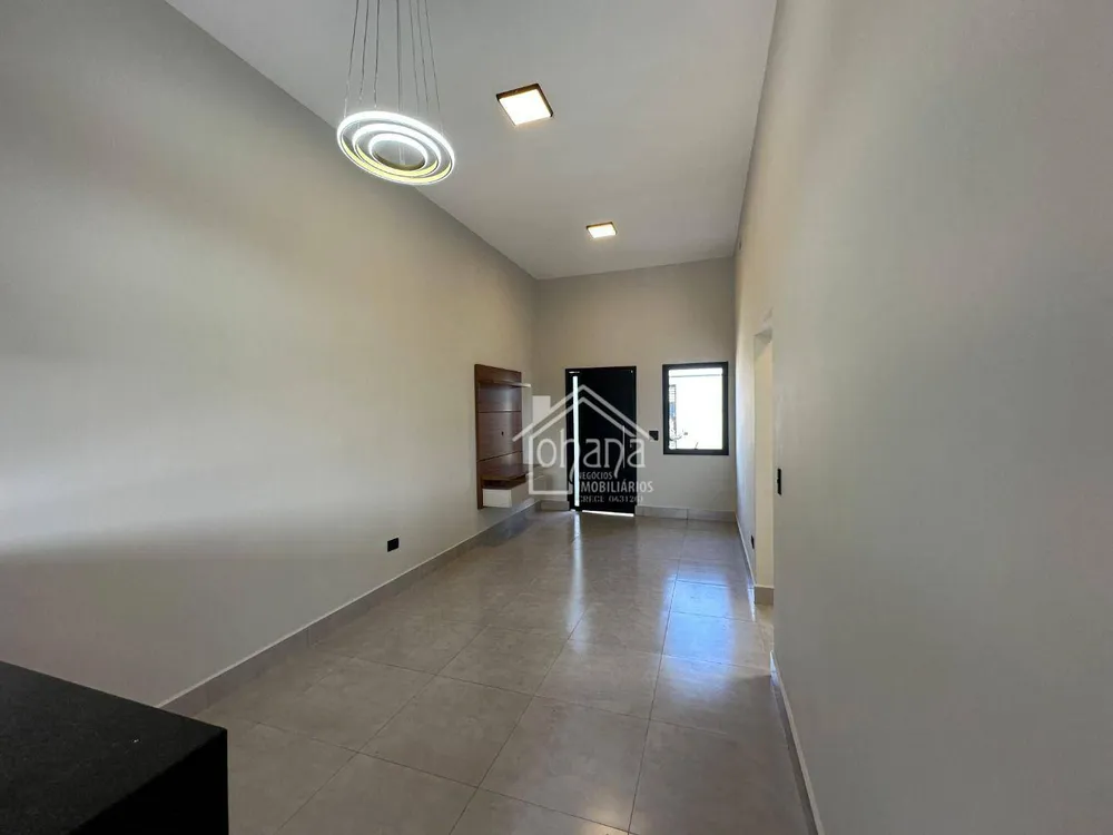 Casa, 2 quartos, 67 m² - Foto 6
