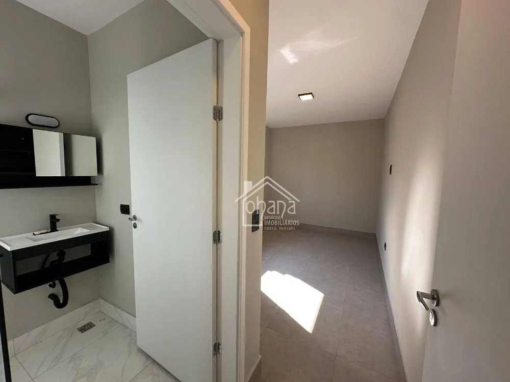 Casa, 2 quartos, 67 m² - Foto 10