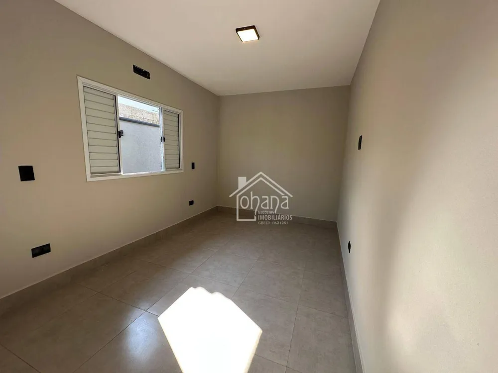 Casa, 2 quartos, 67 m² - Foto 12