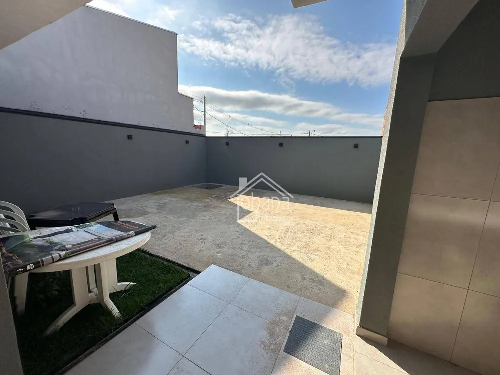 Casa, 2 quartos, 67 m² - Foto 14