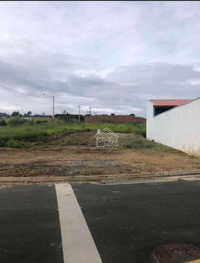 Terreno, 198 m² - Foto 2