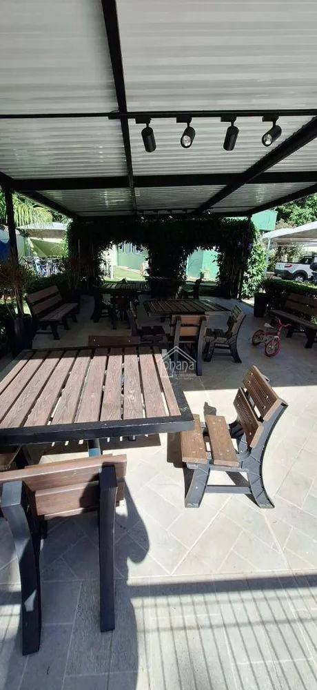 Apartamento, 2 quartos, 50 m² - Foto 13