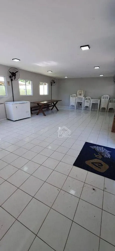 Apartamento, 2 quartos, 50 m² - Foto 10