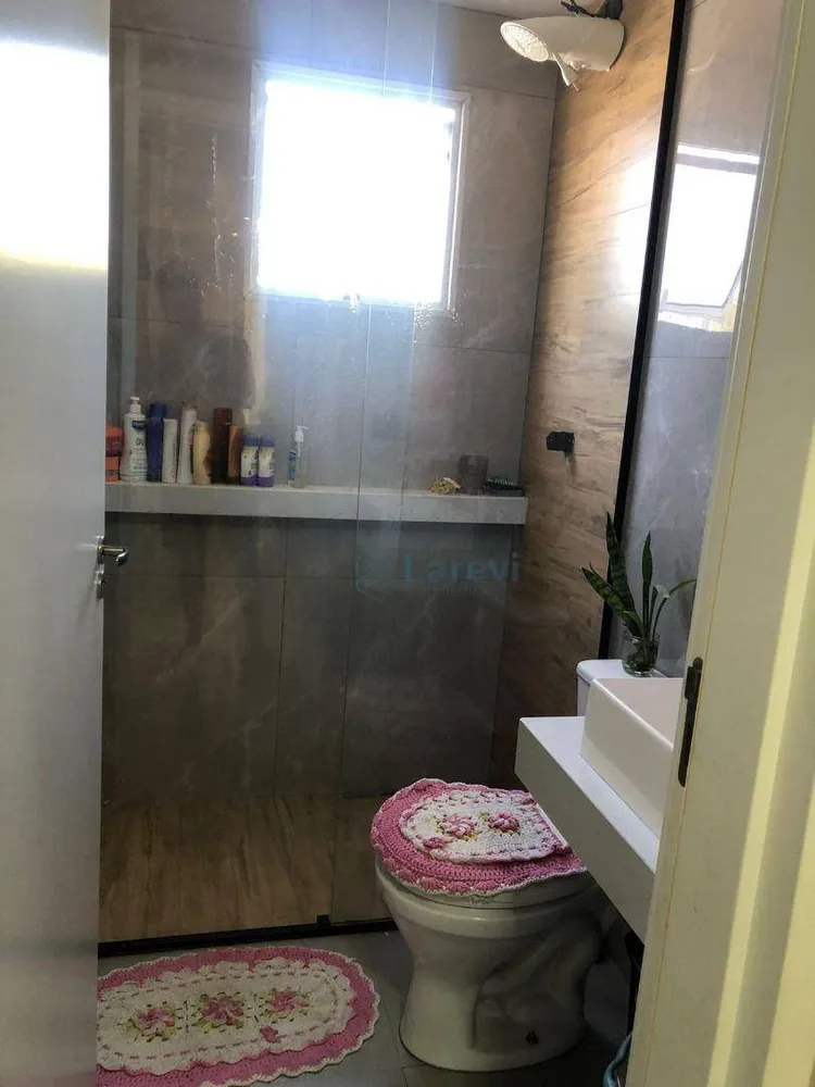 Apartamento, 2 quartos, 50 m² - Foto 6