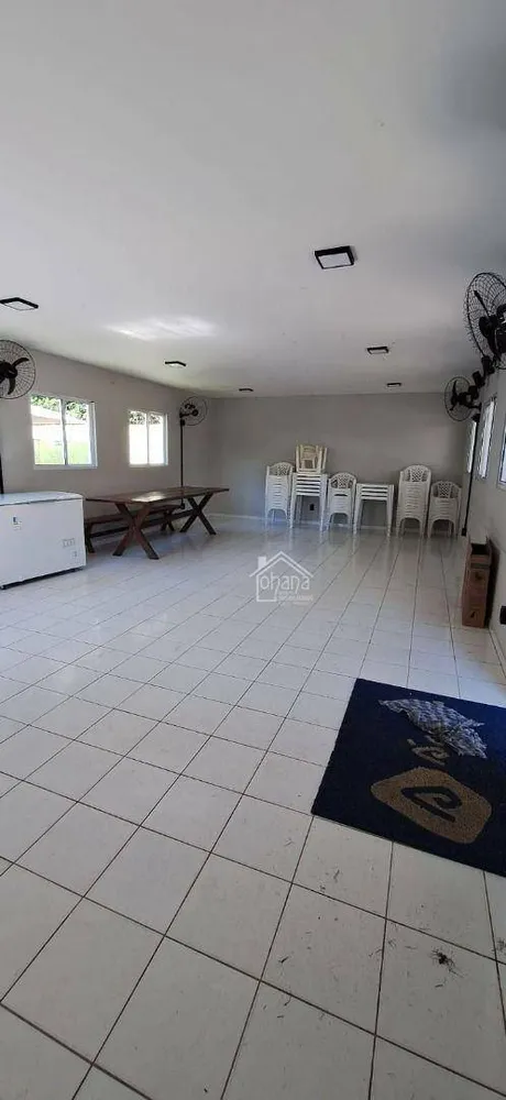 Apartamento, 2 quartos, 50 m² - Foto 12