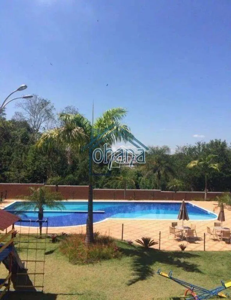 Loteamento e Condomínio, 175 m² - Foto 7