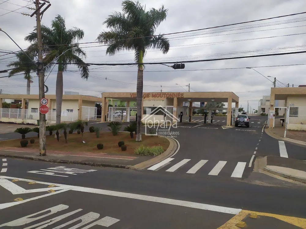 Loteamento e Condomínio, 175 m² - Foto 2
