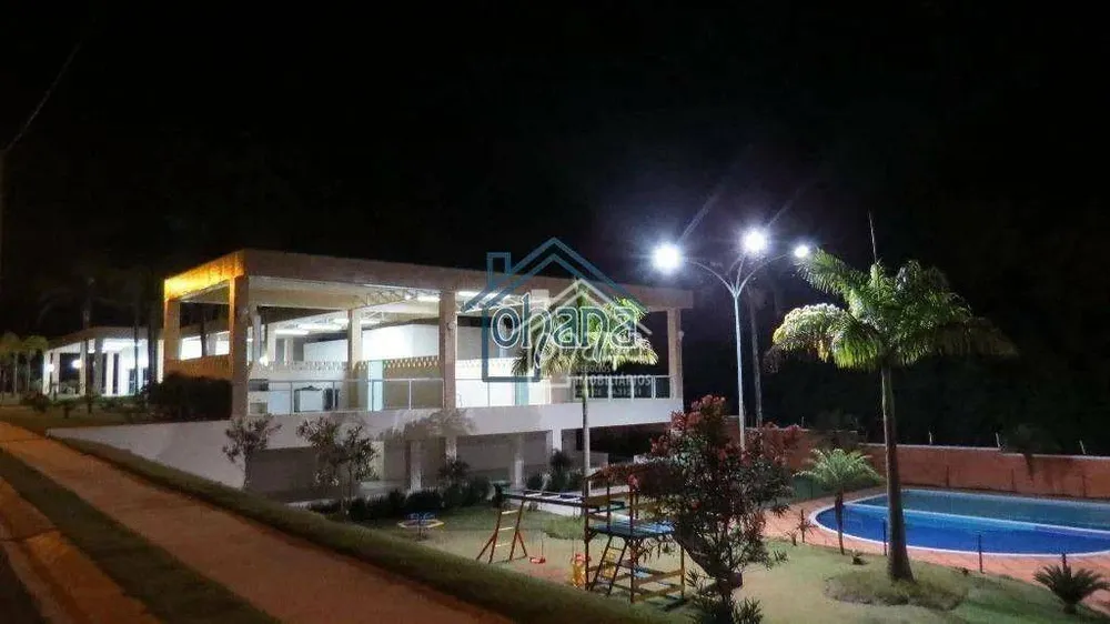 Loteamento e Condomínio, 175 m² - Foto 8