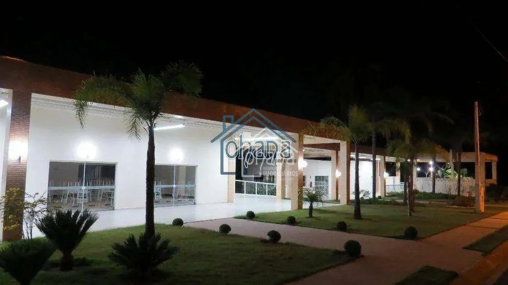 Loteamento e Condomínio, 175 m² - Foto 6