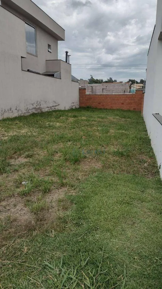 Loteamento e Condomínio, 175 m² - Foto 2
