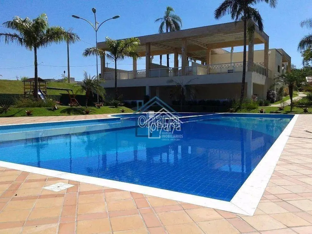 Loteamento e Condomínio, 175 m² - Foto 5