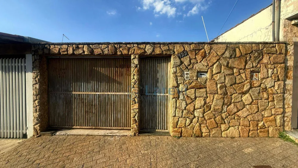 Casa, 2 quartos, 106 m² - Foto 8
