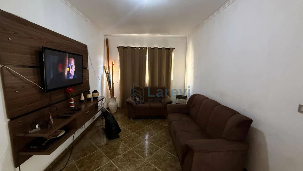 Casa, 2 quartos, 106 m² - Foto 9