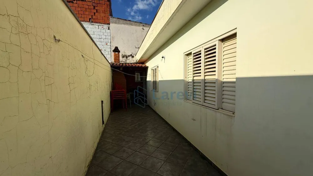 Casa, 2 quartos, 106 m² - Foto 6