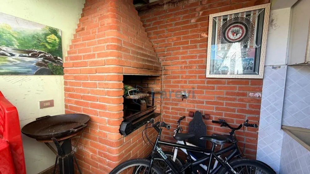 Casa, 2 quartos, 106 m² - Foto 10