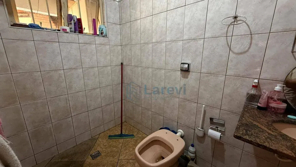 Casa, 2 quartos, 106 m² - Foto 1
