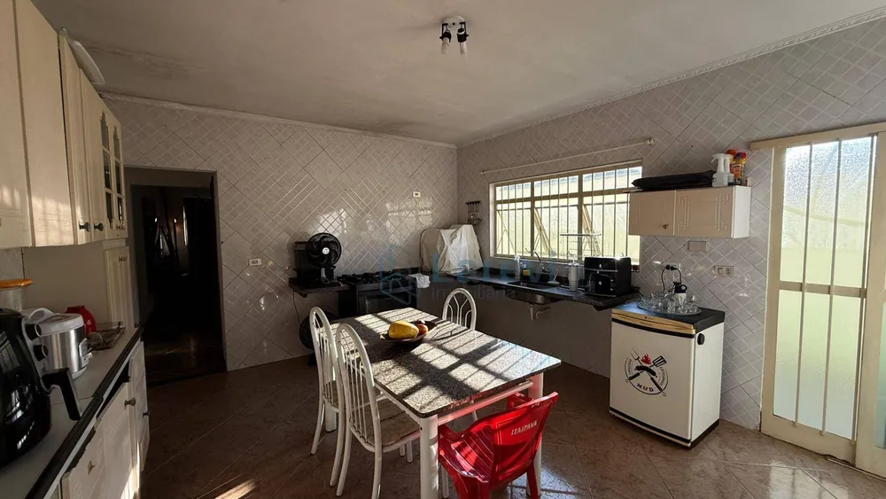Casa, 2 quartos, 106 m² - Foto 5