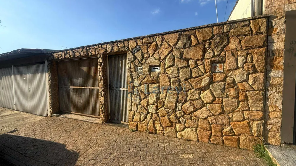 Casa, 2 quartos, 106 m² - Foto 4