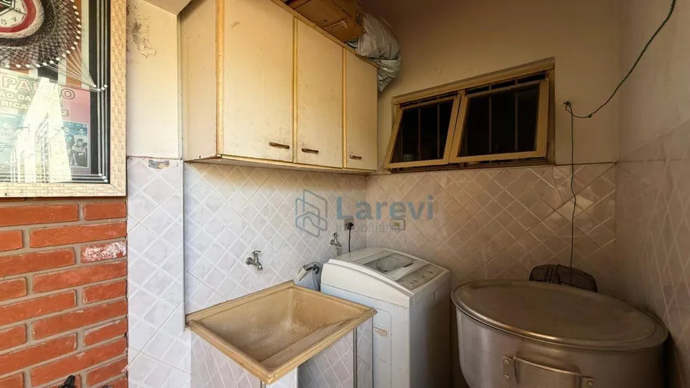 Casa, 2 quartos, 106 m² - Foto 7