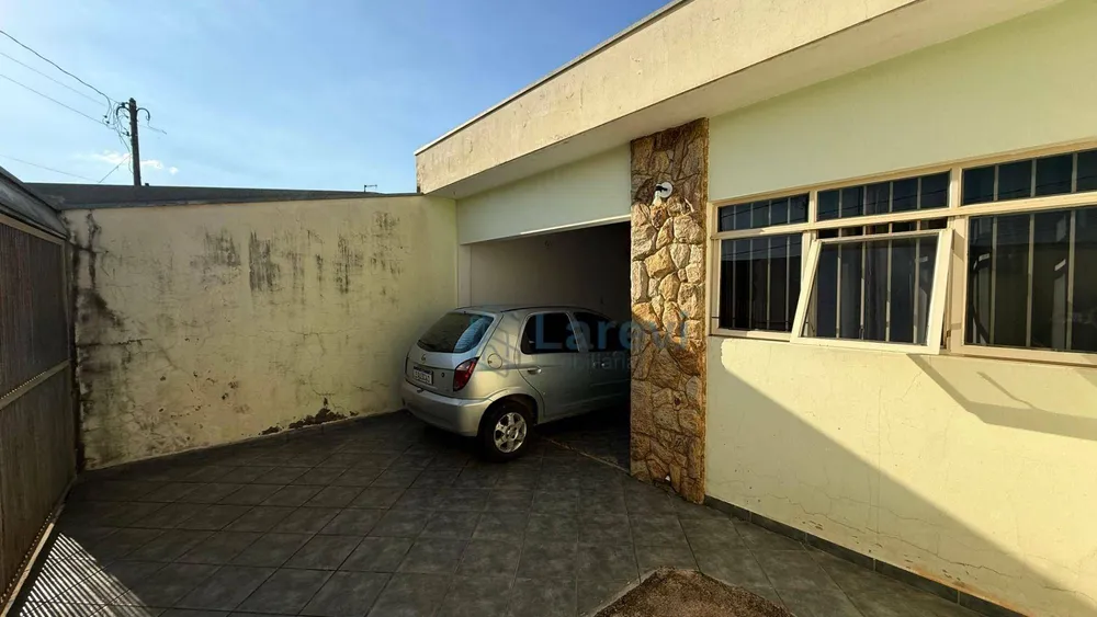 Casa, 2 quartos, 106 m² - Foto 11