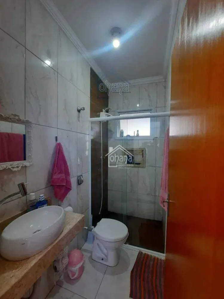 Casa, 1 quarto, 50 m² - Foto 4
