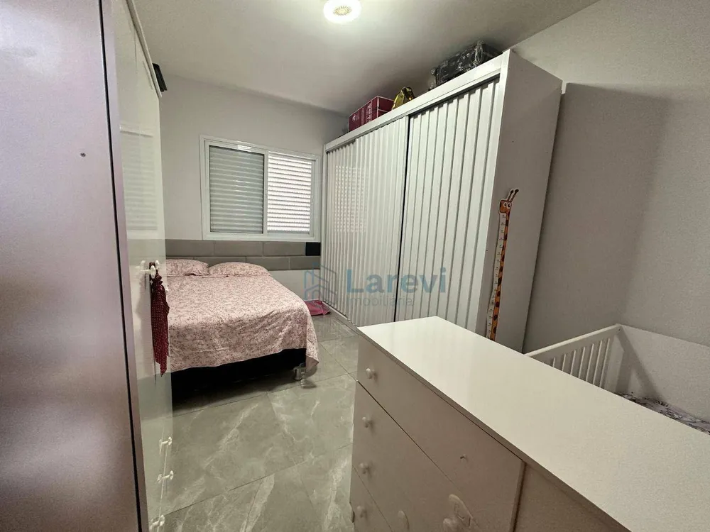 Casa, 1 quarto, 50 m² - Foto 12