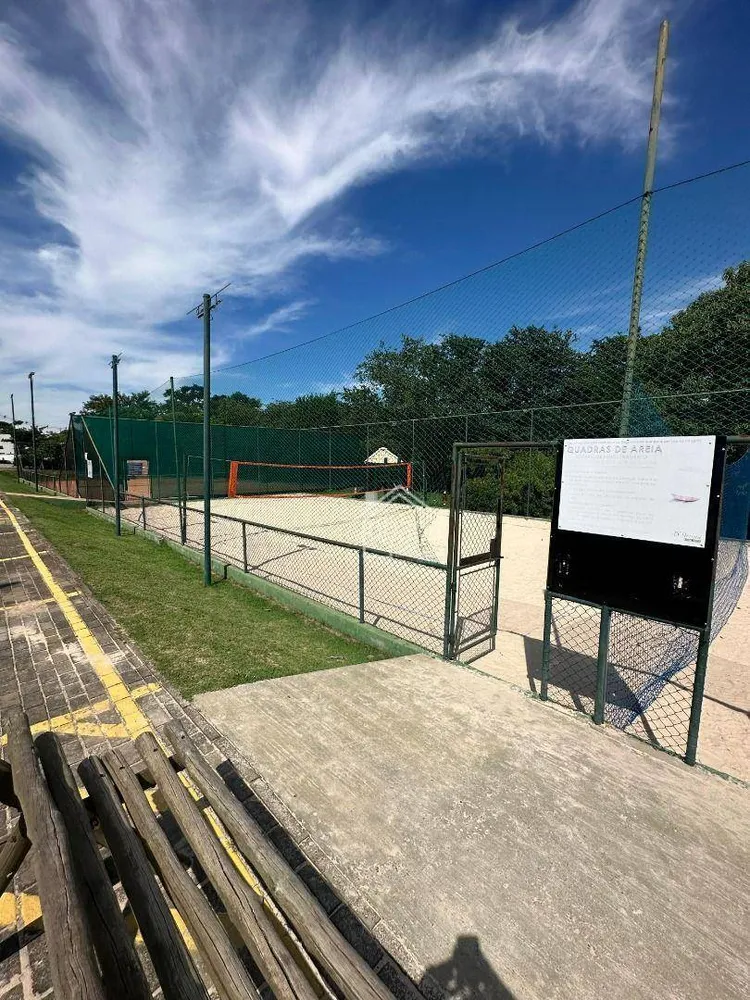 Loteamento e Condomínio, 337 m² - Foto 8