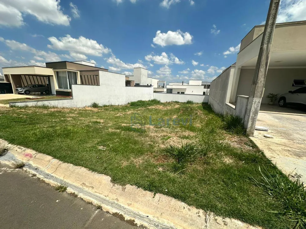Loteamento e Condomínio, 337 m² - Foto 2