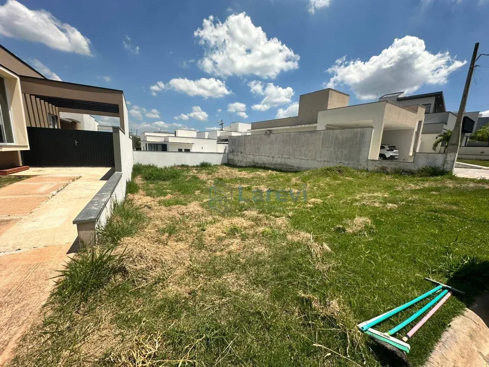 Loteamento e Condomínio, 337 m² - Foto 8