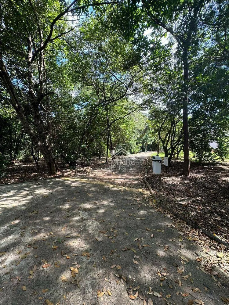 Loteamento e Condomínio, 337 m² - Foto 2