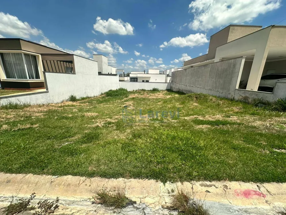 Loteamento e Condomínio, 337 m² - Foto 4