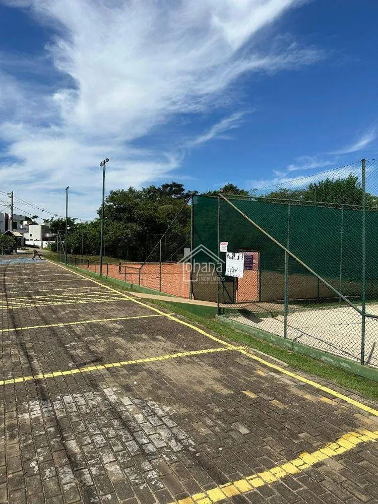 Loteamento e Condomínio, 337 m² - Foto 3