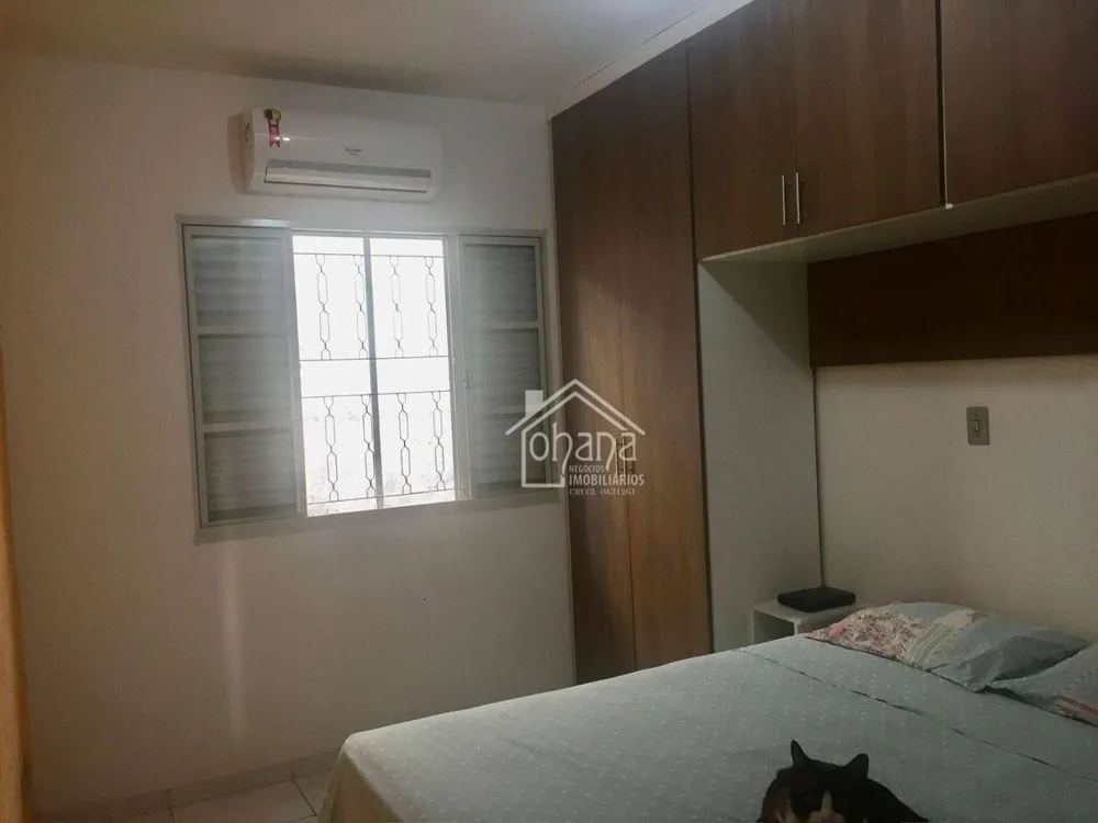 Apartamento, 2 quartos, 59 m² - Foto 7