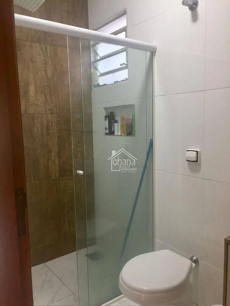 Apartamento, 2 quartos, 59 m² - Foto 10